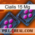 Cialis 15 Mg 03